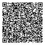 QR код "ПлатеЖКа"
