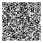 QR код "Golden PR"