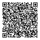 QR код "ПлатеЖКа"