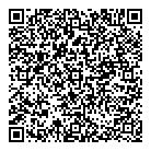 QR код "ПлатеЖКа"