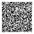 QR код "ПлатеЖКа"