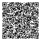 QR код "ПлатеЖКа"