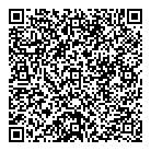 QR код "ПлатеЖКа"