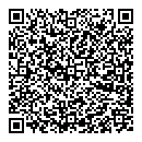 QR код "ПлатеЖКа"