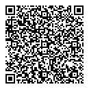 QR код "ПлатеЖКа"