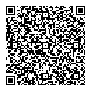 QR код "ПлатеЖКа"