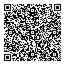 QR код "ПлатеЖКа"