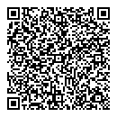 QR код "ПлатеЖКа"