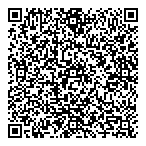QR код "ПлатеЖКа"