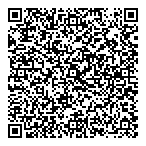 QR код "ПлатеЖКа"
