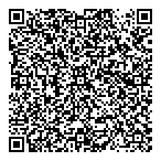 QR код "ПлатеЖКа"