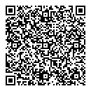 QR код "ПлатеЖКа"