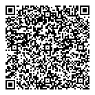 QR код "ПлатеЖКа"