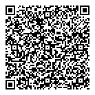 QR код "ПлатеЖКа"