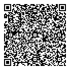 QR код "ПлатеЖКа"