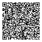 QR код "ПлатеЖКа"
