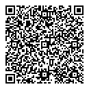 QR код "ПлатеЖКа"