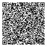QR код "МАСТЕР-ПРИНТ.РФ"