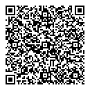 QR код "ПлатеЖКа"