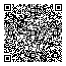 QR код "ПлатеЖКа"