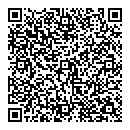 QR код "ПлатеЖКа"