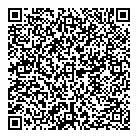 QR код "ПлатеЖКа"