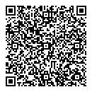 QR код "ПлатеЖКа"