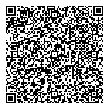 QR код "ПлатеЖКа"