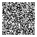 QR код "ПлатеЖКа"