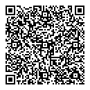 QR код "ПлатеЖКа"