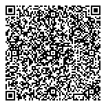 QR код "Глазурь"