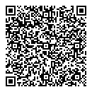 QR код "ПлатеЖКа"
