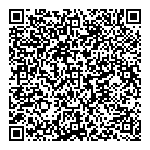 QR код "ПлатеЖКа"