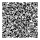 QR код "ПлатеЖКа"