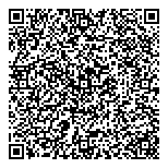 QR код "ПлатеЖКа"