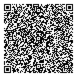 QR код "ПлатеЖКа"