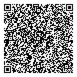 QR код "ПлатеЖКа"