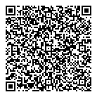 QR код "ПлатеЖКа"