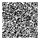 QR код "ПлатеЖКа"