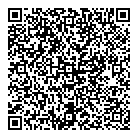 QR код "ПлатеЖКа"