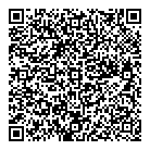 QR код "ПлатеЖКа"