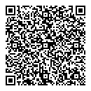QR код "ПлатеЖКа"