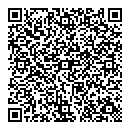 QR код "ПлатеЖКа"