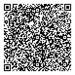 QR код "КОРС"