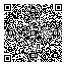 QR код "ПлатеЖКа"
