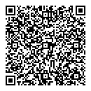 QR код "ПлатеЖКа"