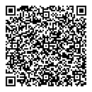 QR код "ПлатеЖКа"