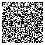 QR код "ПлатеЖКа"