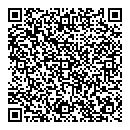 QR код "ПлатеЖКа"