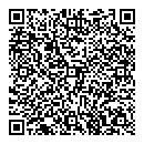 QR код "ПлатеЖКа"